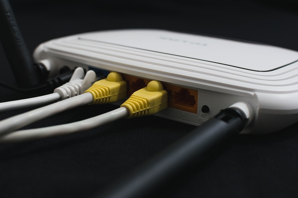 Drukarka w trybie offline – jak rozwiązać problem?